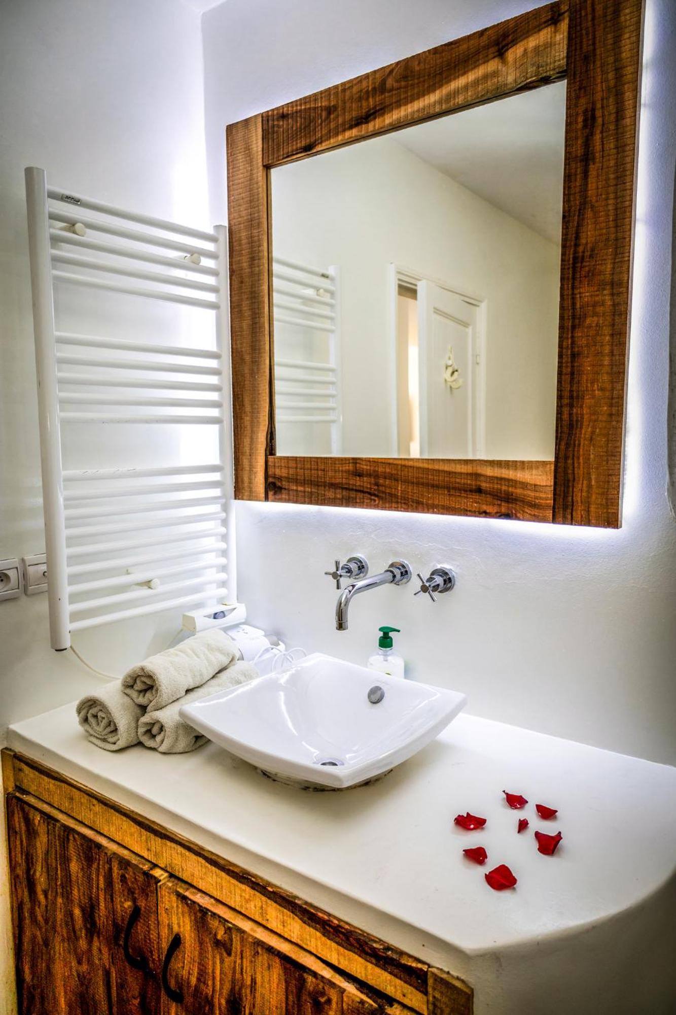 La Skala - Apartment With Great Sea View Essaouira Luaran gambar