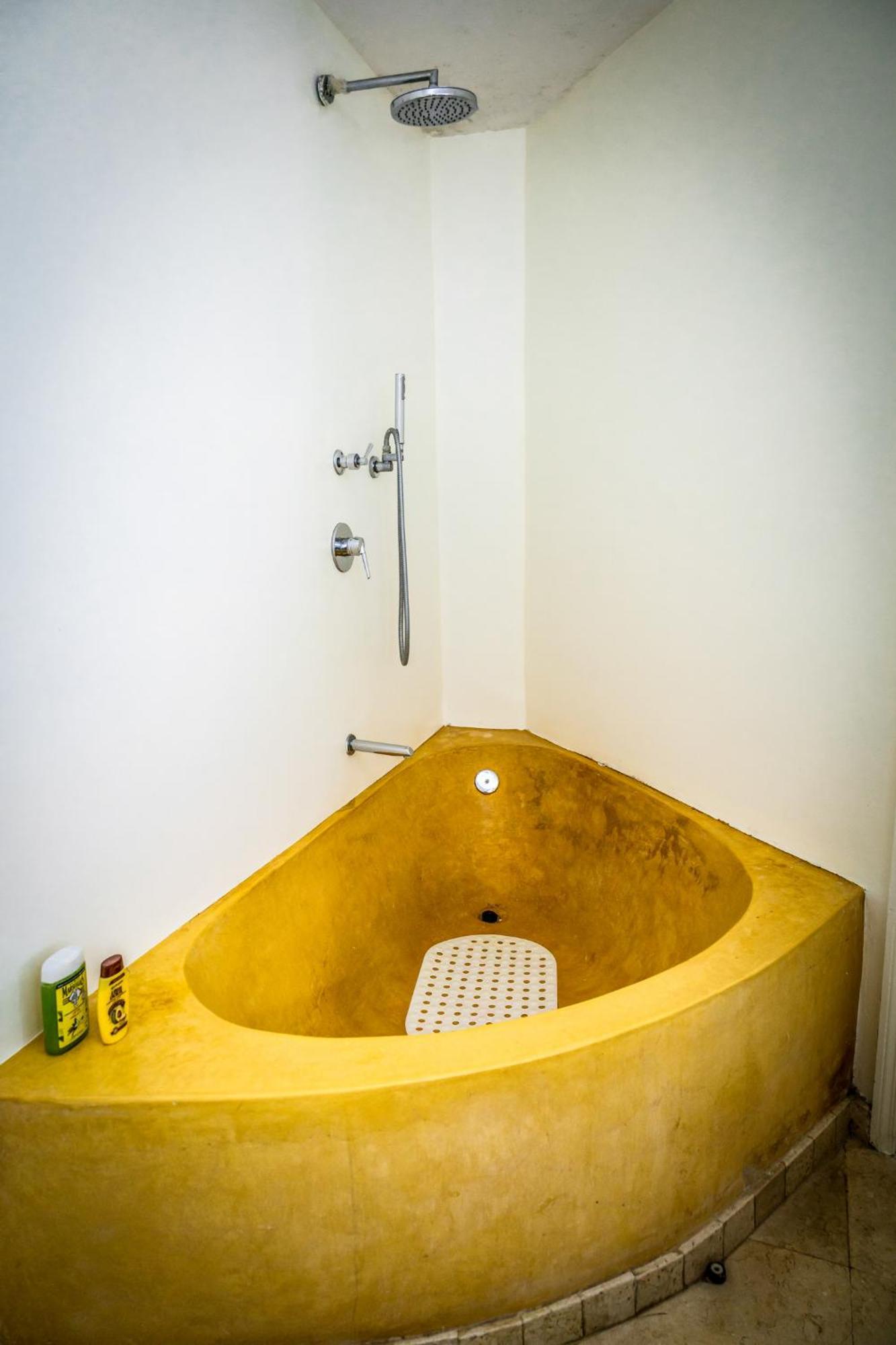 La Skala - Apartment With Great Sea View Essaouira Luaran gambar